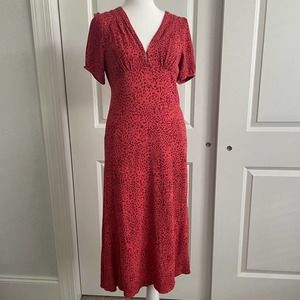 Free People Womens